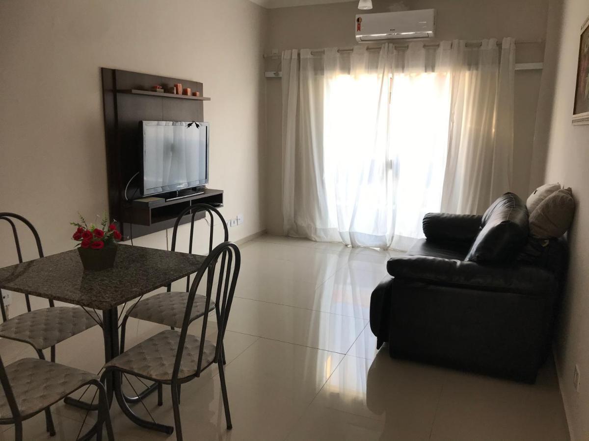 Apartamento Mar Azul Enseada Guarujá