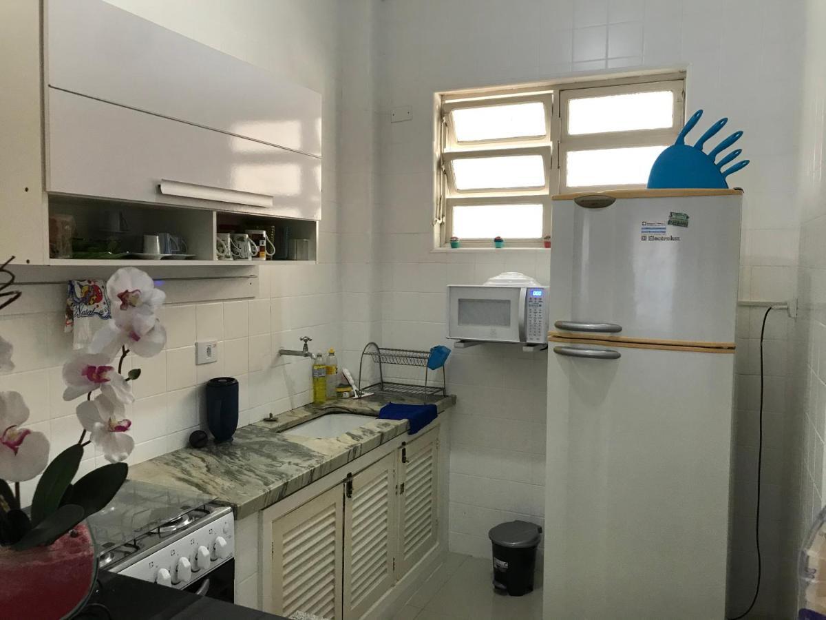 Apartamento Mar Azul Enseada Guarujá